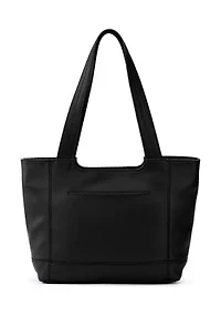 De Young  Tote