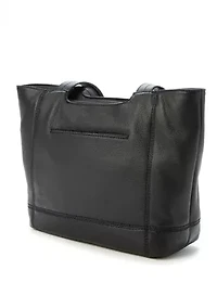 De Young  Tote