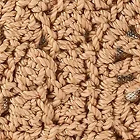 Lumi Crochet Crossbody