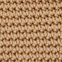 Lumi Crochet Crossbody