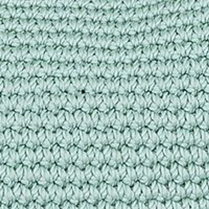 120 Crochet Hobo Bag