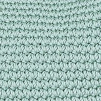 120 Crochet Hobo Bag