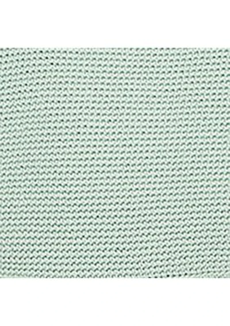 120 Crochet Hobo Bag