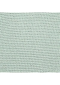 120 Crochet Hobo Bag