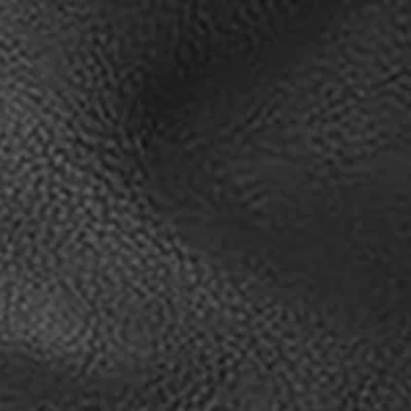 Los Feliz Large Tote