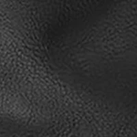 Los Feliz Large Tote