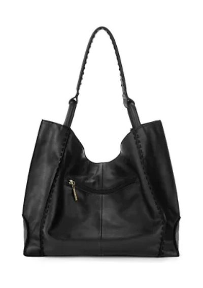 Los Feliz Large Tote