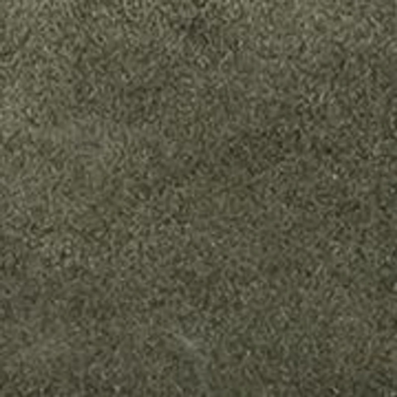 Los Feliz Leather Large Tote