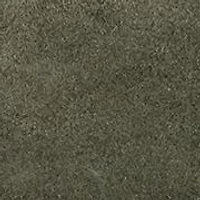 Los Feliz Leather Large Tote