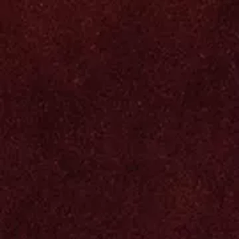 Los Feliz Large Leather Tote