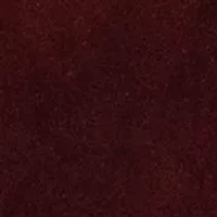 Los Feliz Large Leather Tote