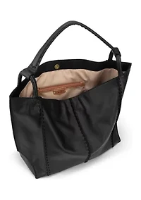 Los Feliz Large Tote