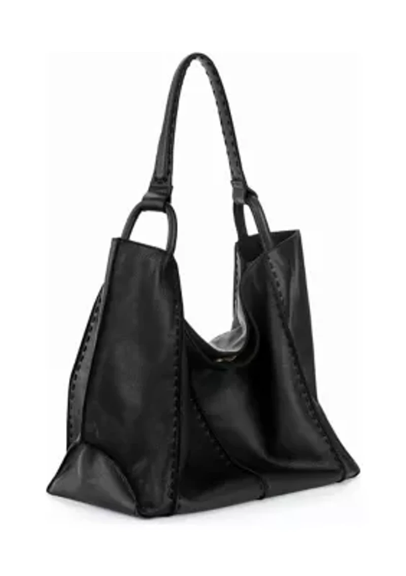 Los Feliz Large Tote