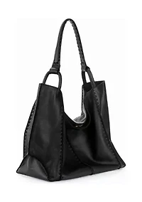 Los Feliz Large Tote