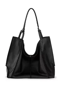 Los Feliz Large Tote