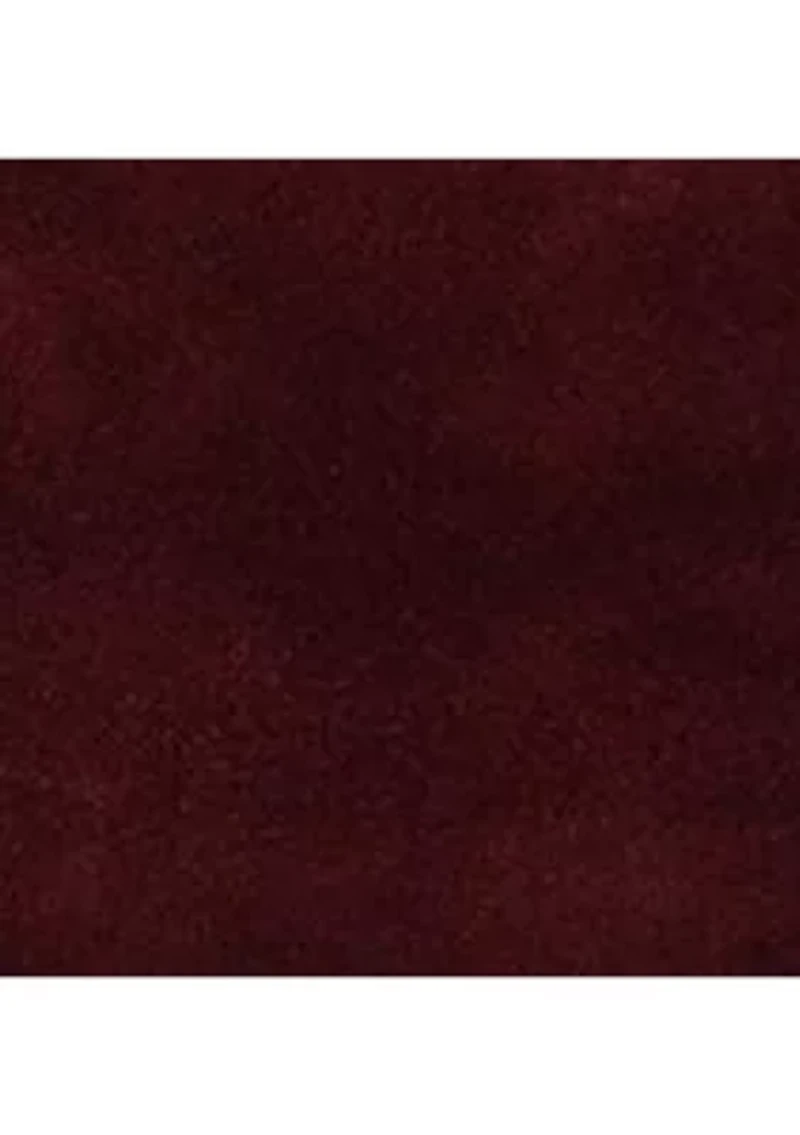 Los Feliz Large Leather Tote