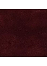 Los Feliz Large Leather Tote