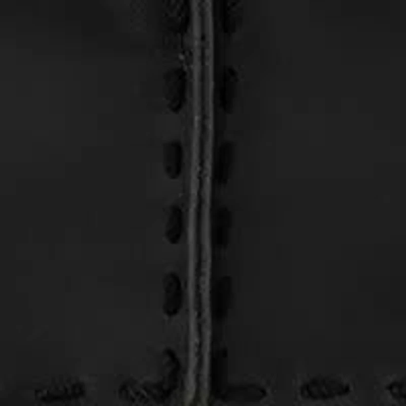 Los Feliz Leather Crossbody