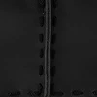 Los Feliz Leather Crossbody