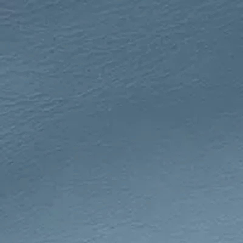 Los Feliz Slouchy Hobo