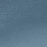 Los Feliz Slouchy Hobo