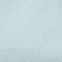 Los Feliz Leather Hobo Bag