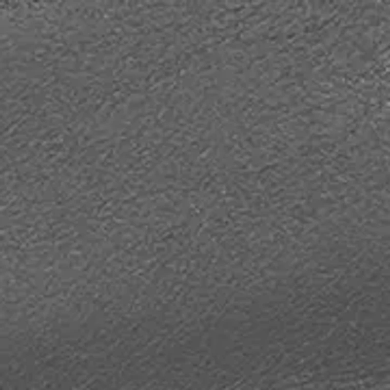 Los Feliz Leather Hobo Bag