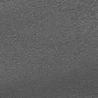 Los Feliz Leather Hobo Bag