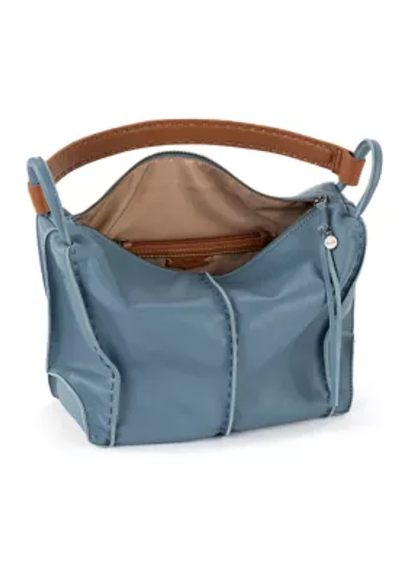 Los Feliz Slouchy Hobo