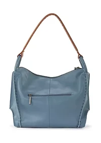 Los Feliz Slouchy Hobo