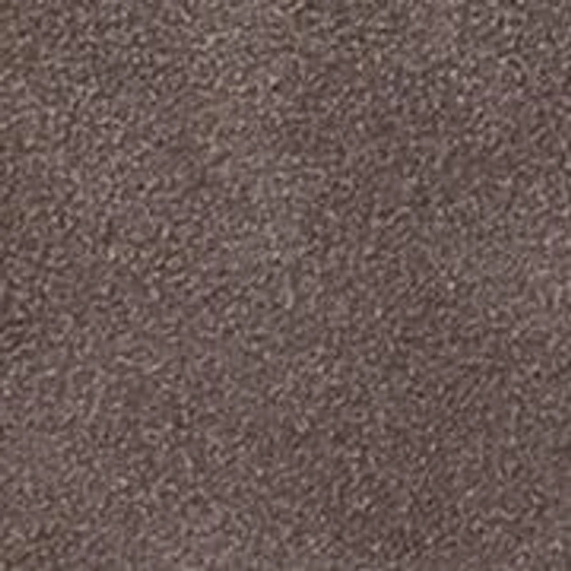 Lumi Leather Crossbody Bag