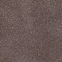 Lumi Leather Crossbody Bag