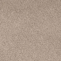 Lumi Leather Crossbody Bag