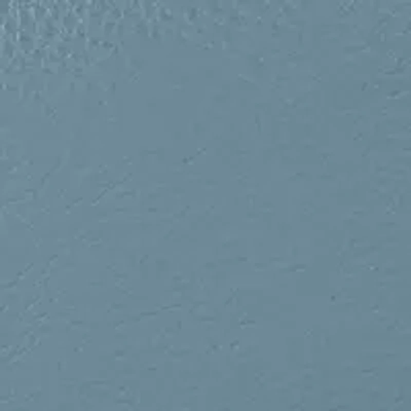 Lumi Leather Crossbody Bag