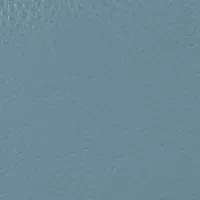 Lumi Leather Crossbody Bag