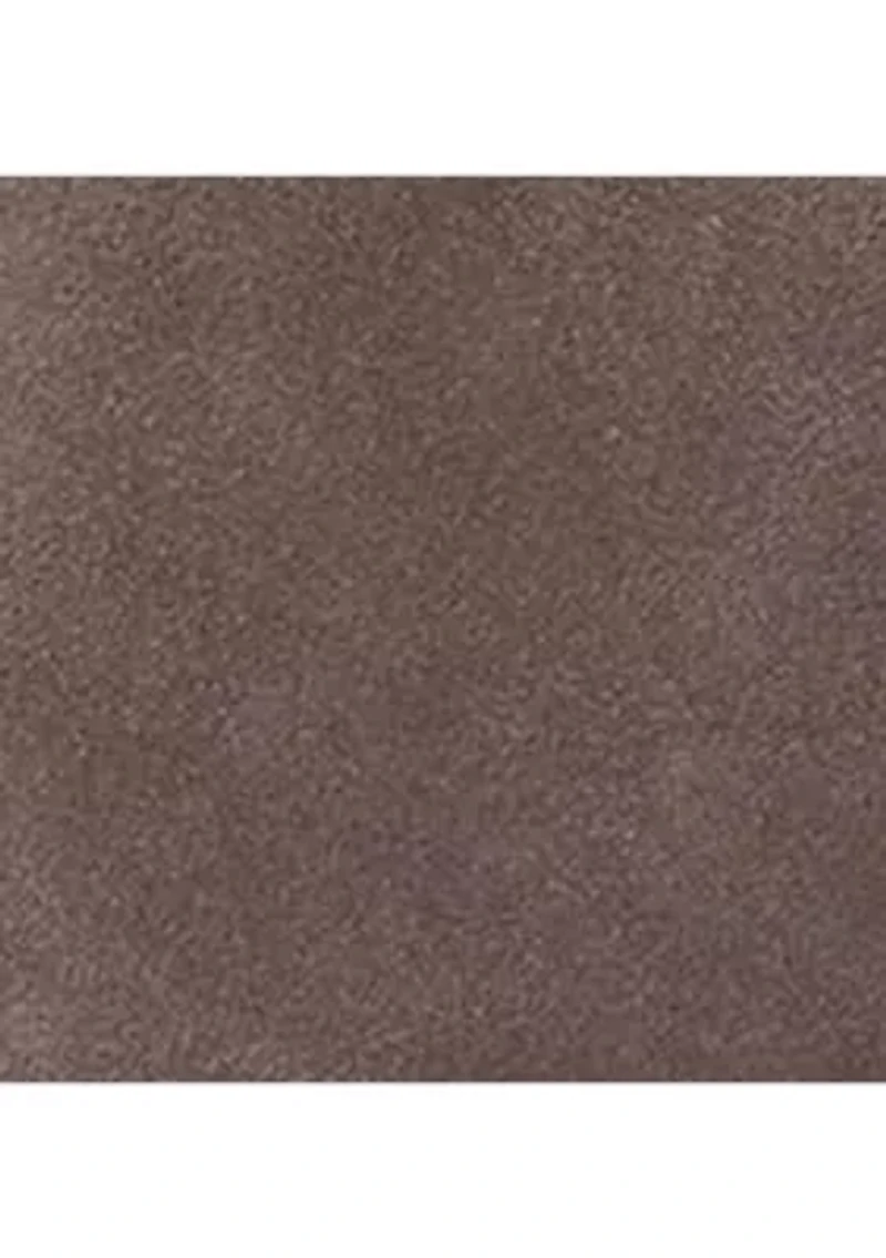 Lumi Leather Crossbody Bag