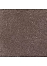 Lumi Leather Crossbody Bag