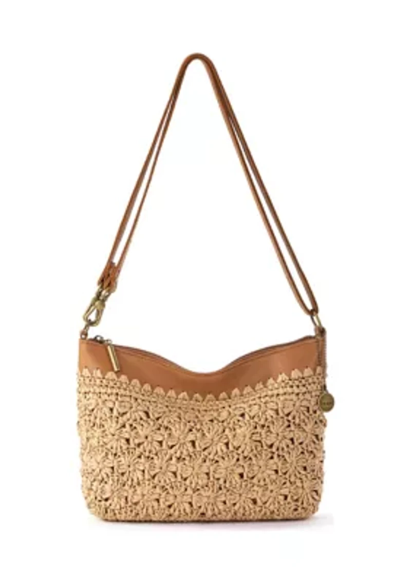 Lumi Crossbody