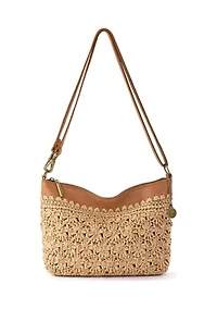 Lumi Crossbody
