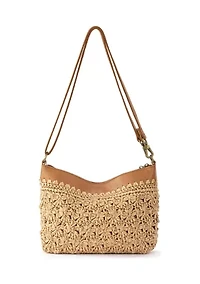 Lumi Crossbody