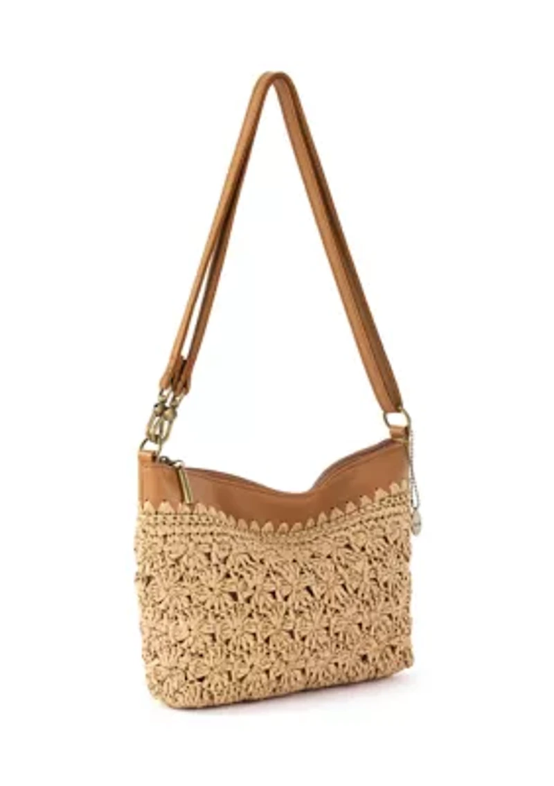 Lumi Crossbody