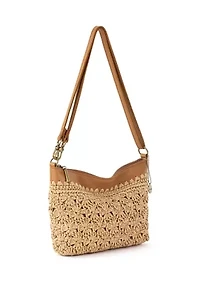 Lumi Crossbody