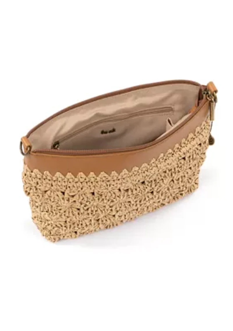 Lumi Crossbody