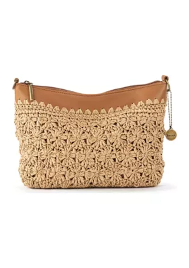 Lumi Crossbody
