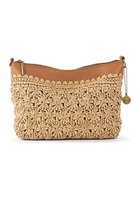 Lumi Crossbody