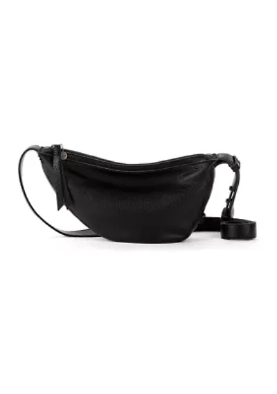 Tess Sling