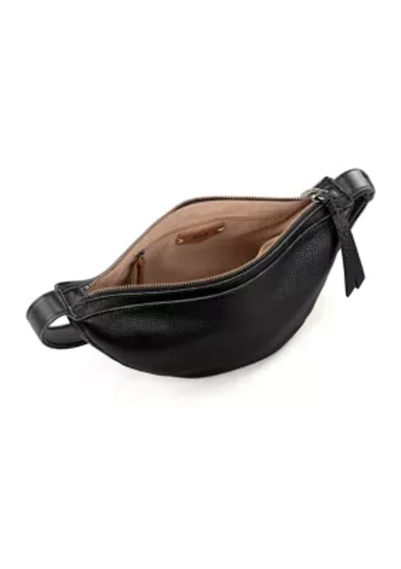 Tess Sling