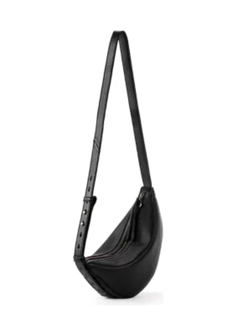 Tess Sling