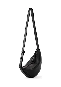 Tess Sling