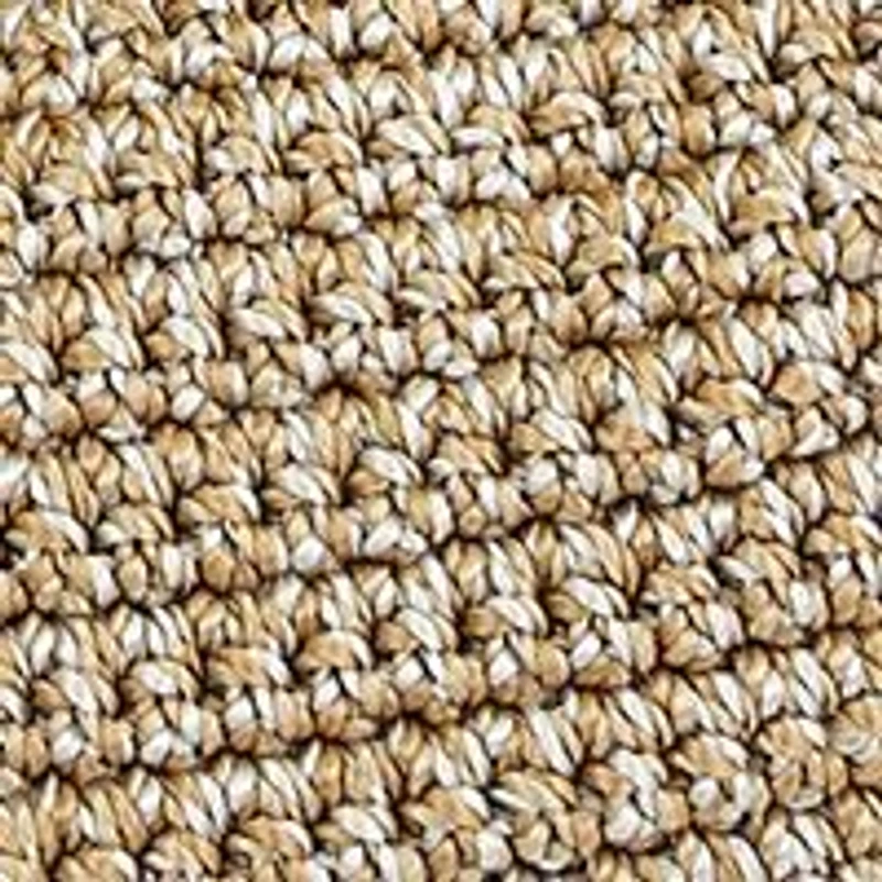 Los Feliz Crochet Tote